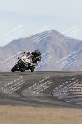 media/Nov-16-2025-Race Pace (Sun) [[8c5fa54630]]/Verified Riders/8-Turn 12 (120pm)/